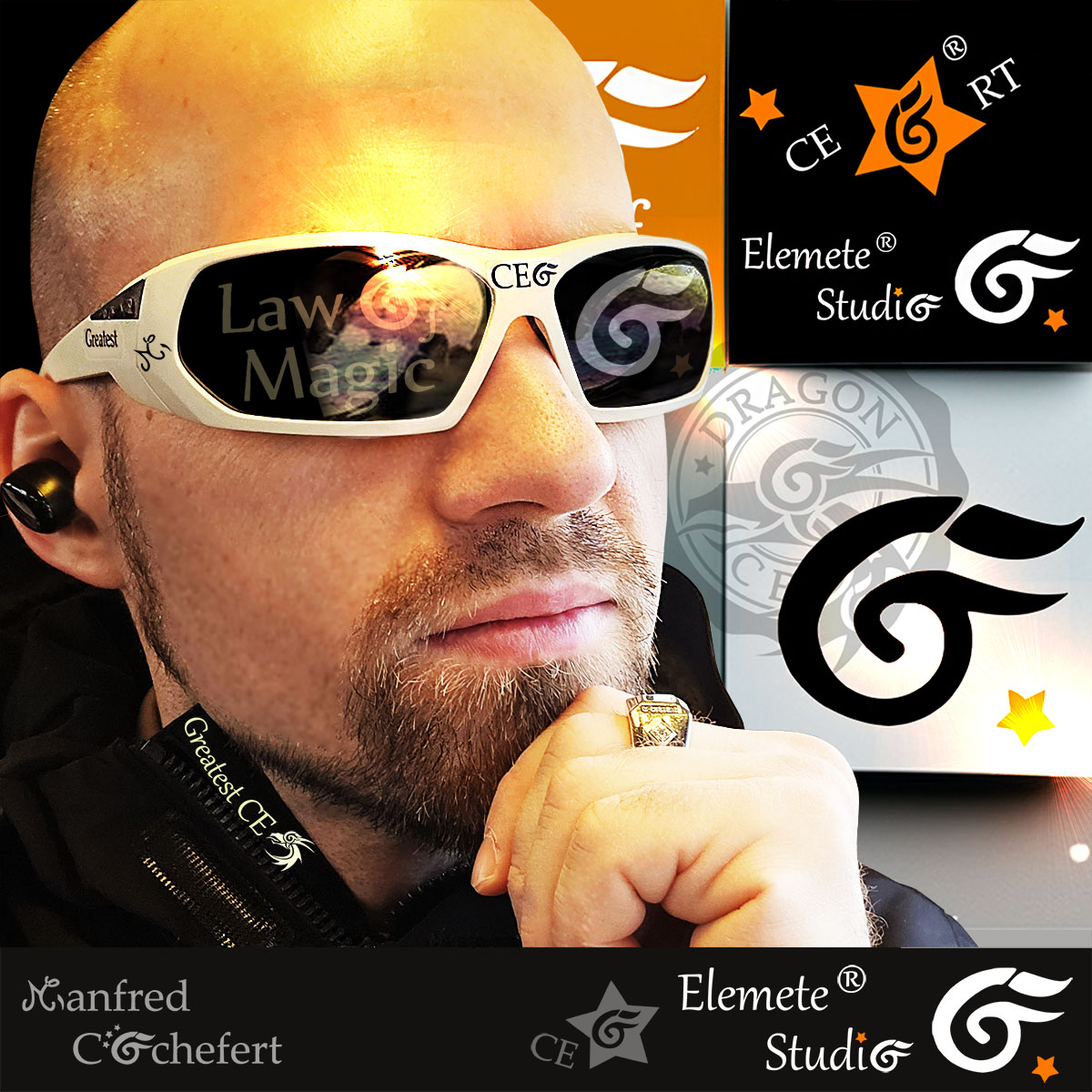 Manfred Cochefert, CEO Elemete® Studio. CEO Elemete Studio. © Art by Manfred Cochefert. © Image by Manfred Cochefert. © Design by Manfred Cochefert. © Drivative Art. © Drivate® Dreams. © Drivate Dreams. 