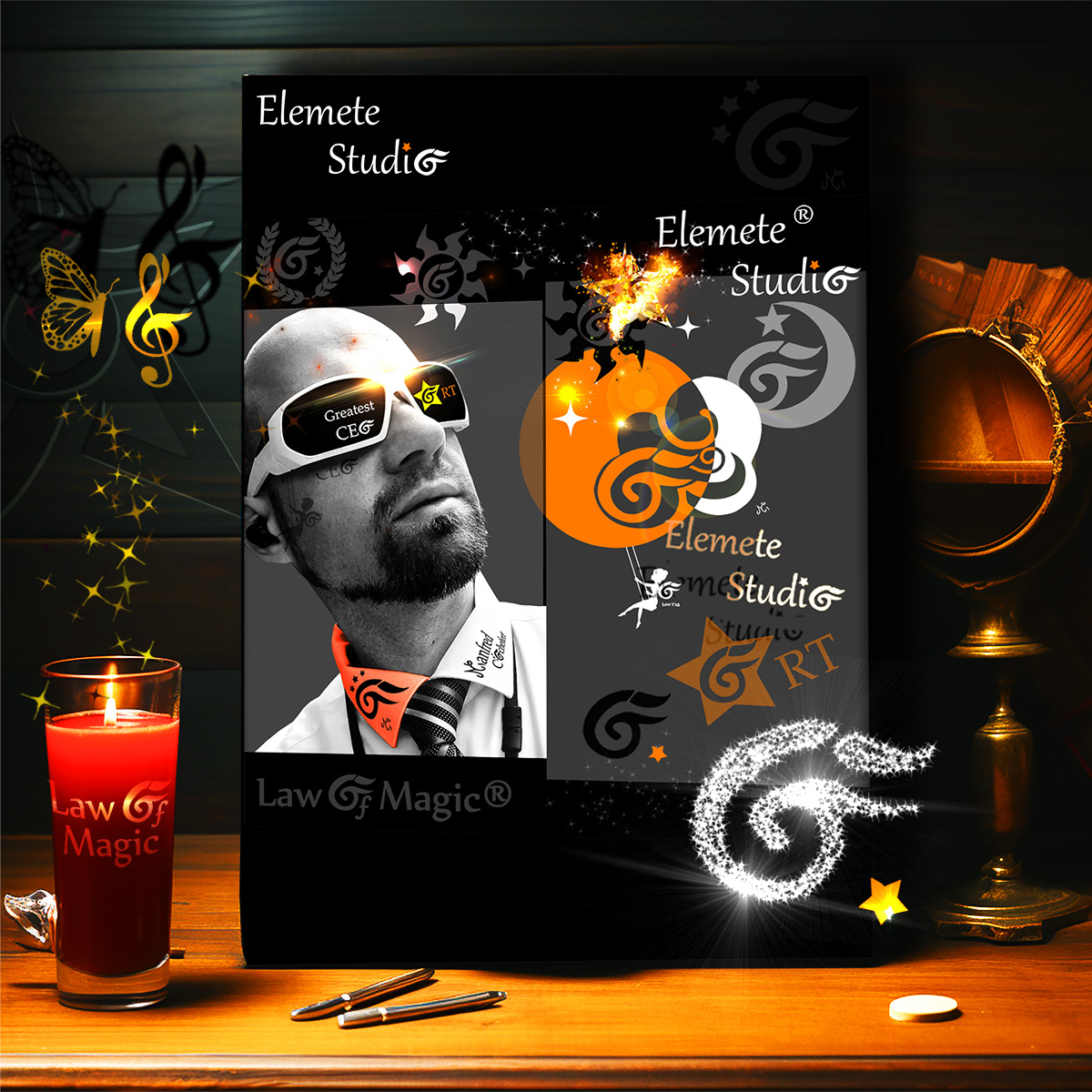  Manfred Cochefert, CEO Elemete® Studio. CEO Elemete Studio. © Art by Manfred Cochefert. © Image by Manfred Cochefert. © Design by Manfred Cochefert. © Drivative Art. © Drivate® Dreams. © Drivate Dreams. © Manfred Cochefert. Your turn to play. © Elemete® Studio. © Elemete Studio. © Art by Manfred Cochefert. © Image by Manfred Cochefert. © Art by Elemete® Studio. © Image by Elemete® Studio. © Art by Elemete Studio. © Image by Elemete Studio. Tous droits réservés. Copyright, all rights reserved. 