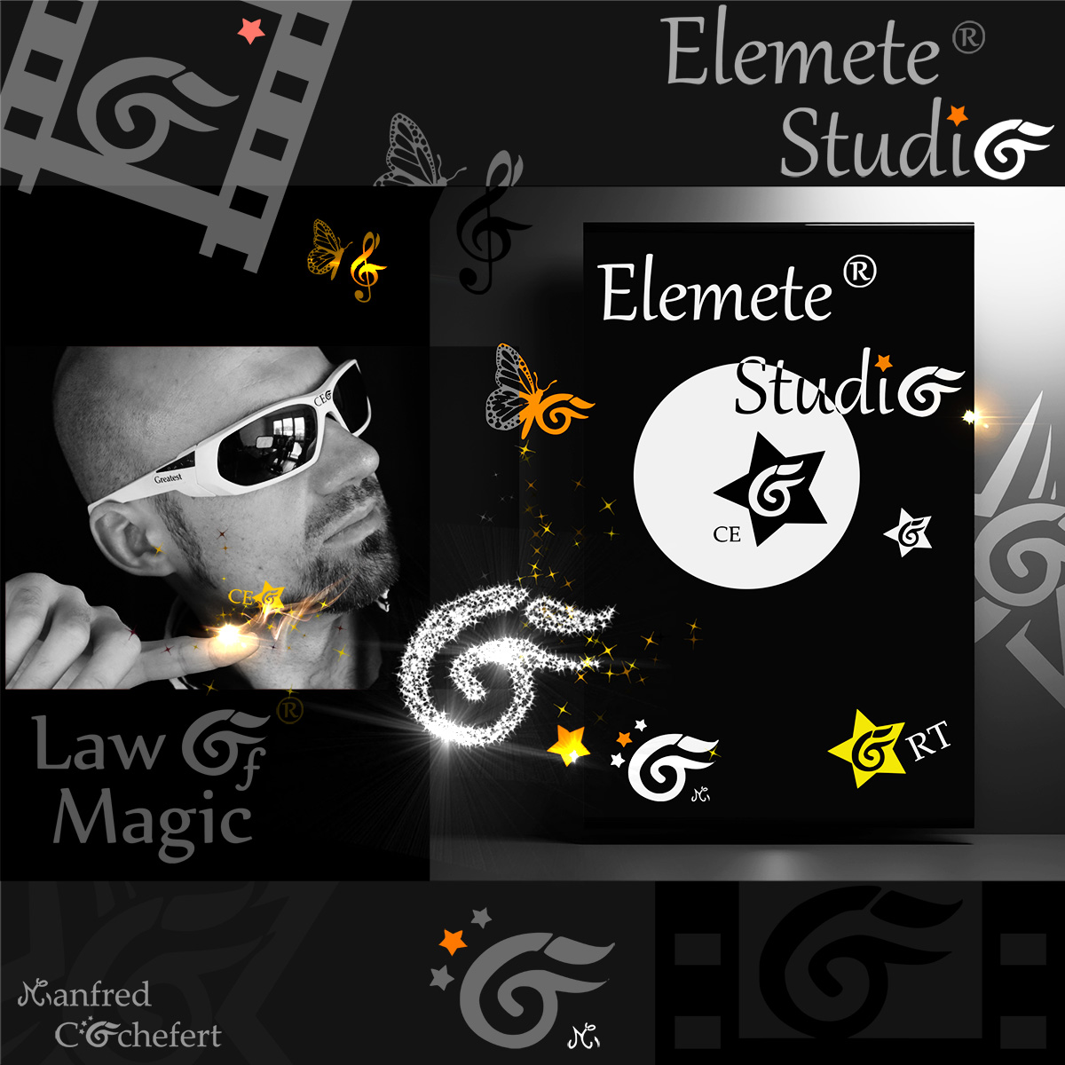 Manfred Cochefert, CEO Elemete® Studio. CEO Elemete Studio. © Art by Manfred Cochefert. © Image by Manfred Cochefert. © Design by Manfred Cochefert. © Drivative Art. © Drivate® Dreams. © Drivate Dreams. 